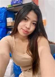 Reyangg