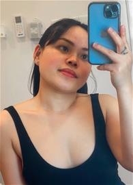 Luna92