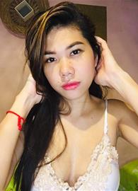 loveme