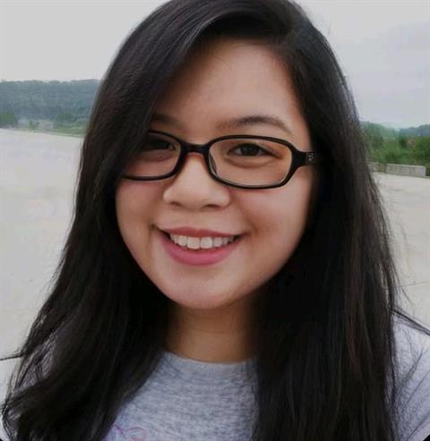 lingsy
