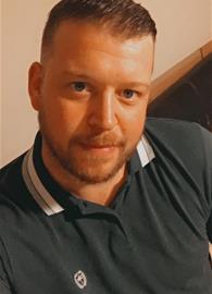 jim87