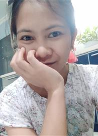 linling
