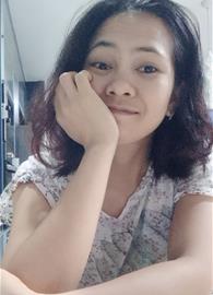 linling