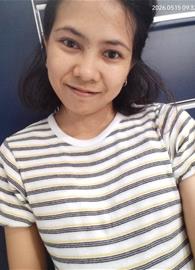 linling