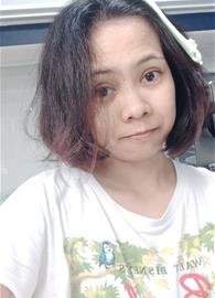 linling