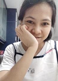 linling
