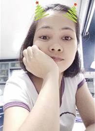 linling