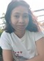 linling