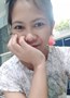 linling