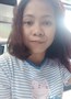 linling