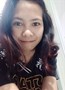 linling