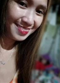 lovely002