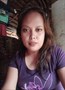 juhan