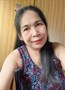 pansri