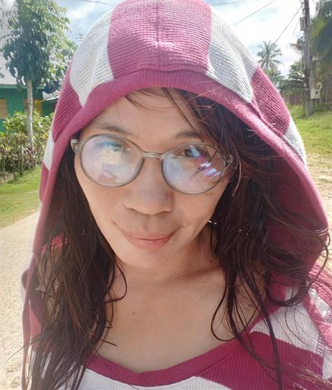 alna