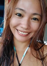 SweetlovingPinay