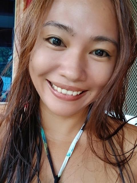 SweetlovingPinay