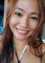 SweetlovingPinay