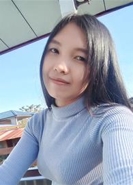 Kasinee1987