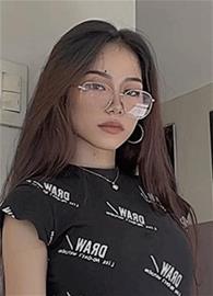 Xiexie