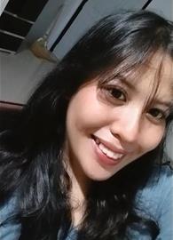 mimi004