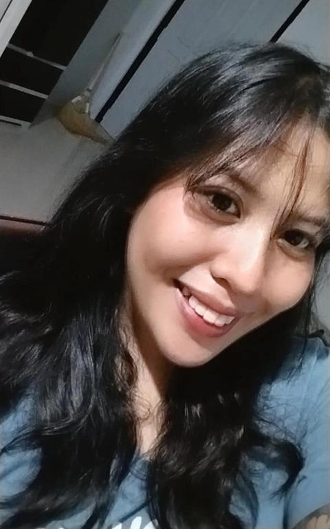 mimi004