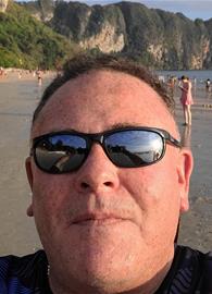 Terry1