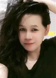 Sandralynalfeche