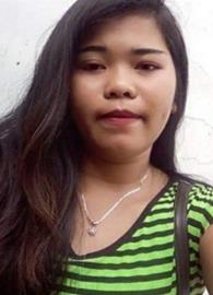 christine gadiano