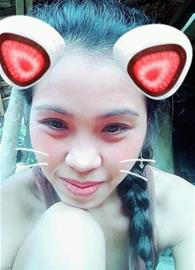 catmommy33