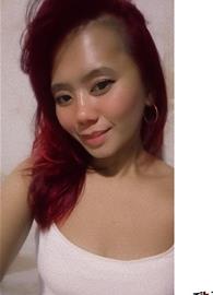 angelica06