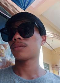 cliry