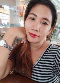 lalie28