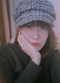 Miss Cacha