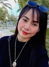 LaceGenes