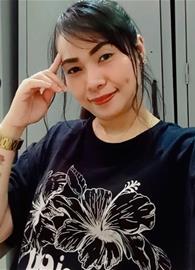 LaceGenes