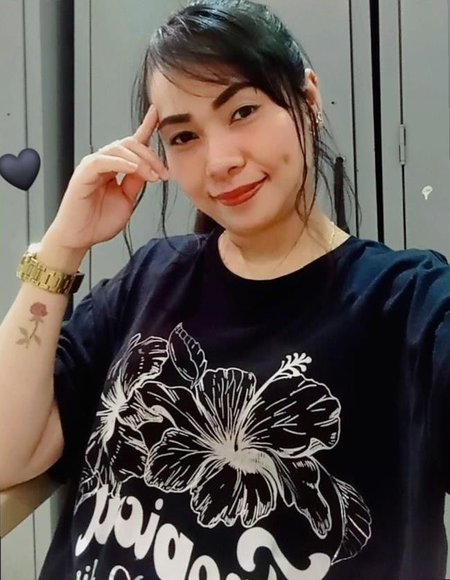 LaceGenes