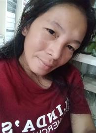 Cathy Rin