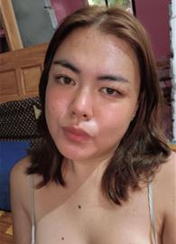 kendra12