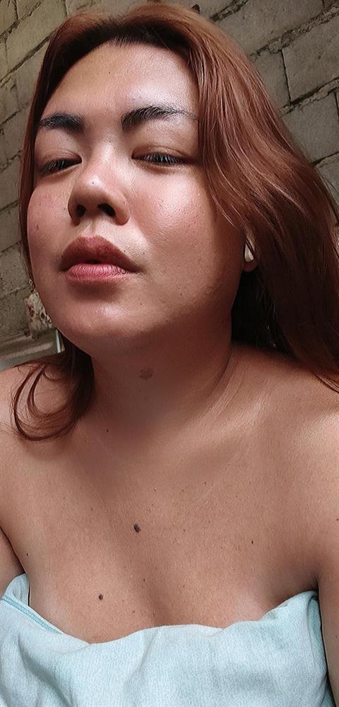kendra12