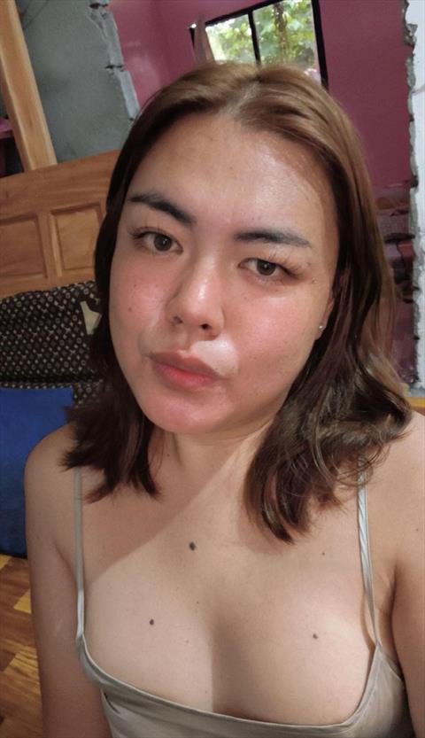 kendra12