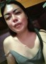kendra12