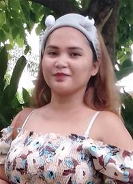 nechie
