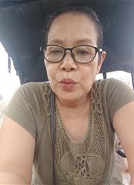 dontita