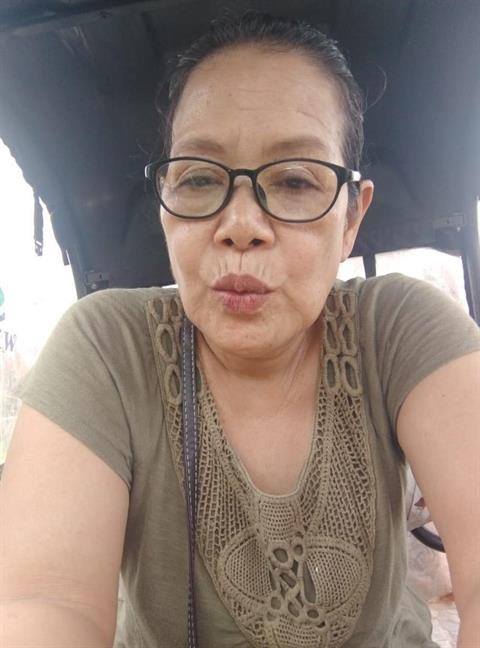 dontita