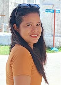 sweet2
