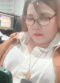 Anne80