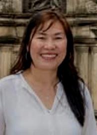 Anne80