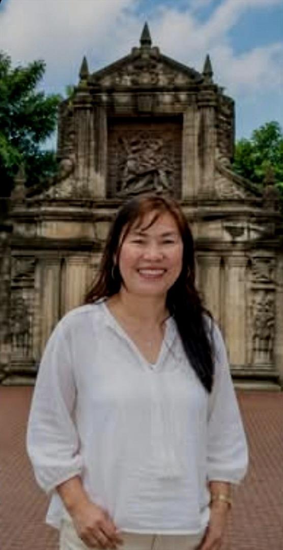 Anne80
