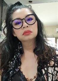 liljane1122